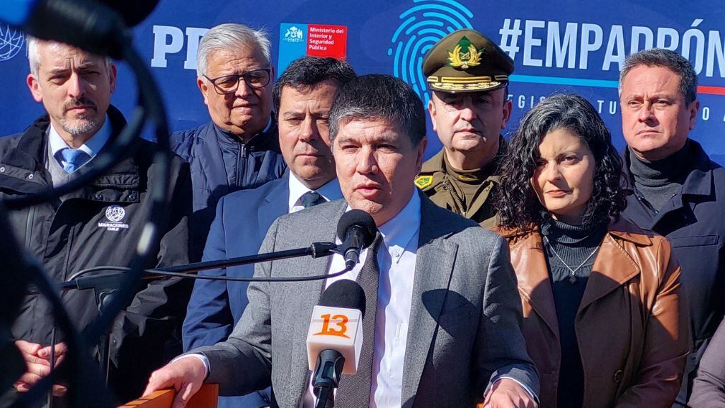 Empadronamiento biométrico, 1024x576j pg ok, manuel monsalve,