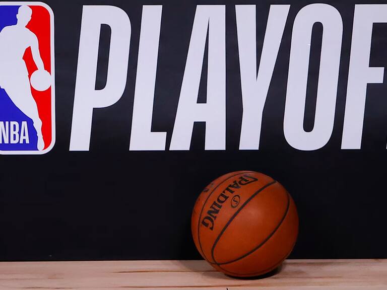 Playoffs NBA: revisa el cuadro definitivo para las finales de Conferencia
