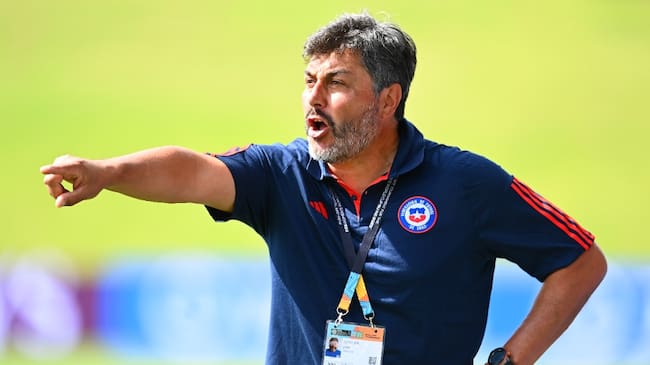 Jose Letelier alianza lima