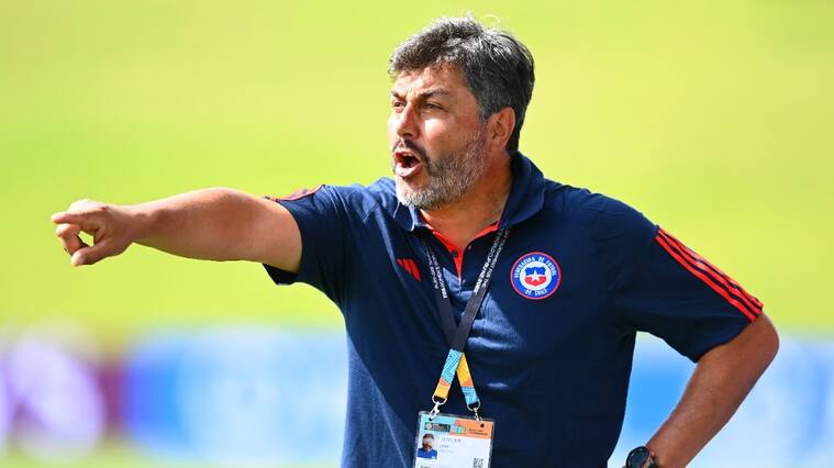 Jose Letelier alianza lima