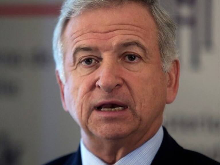 Hacienda: Las pensiones no son solo un problema de la clase baja, sino que también de la clase media