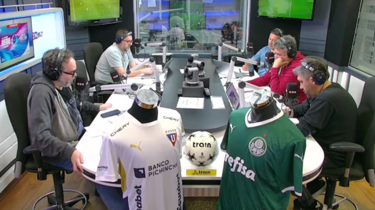Radio ADN
