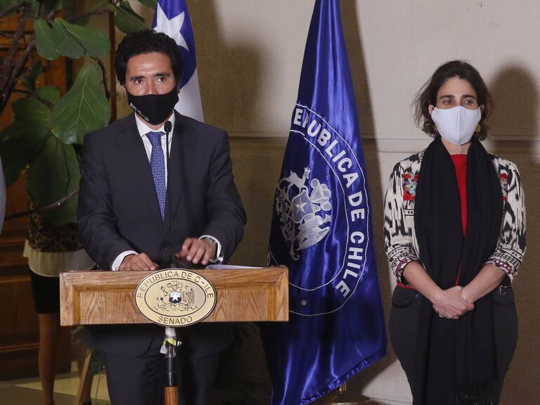 Segundo retiro de fondos de las AFP, las características del proyecto del gobierno