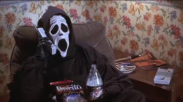 “Scary Movie 6″ ya es una realidad y trae de regreso a algunos personajes muy queridos