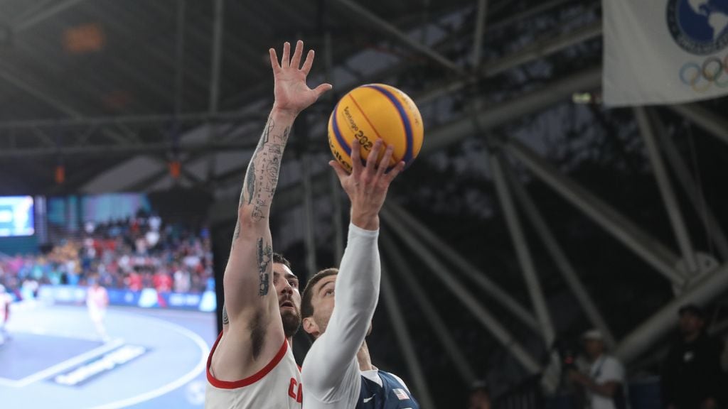 Básquetbol 3x3, 1024x576 jpg ok