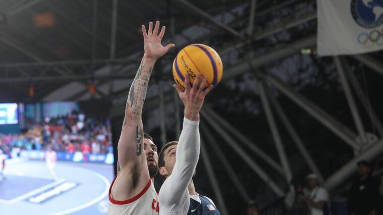 Básquetbol 3x3, 1024x576 jpg ok