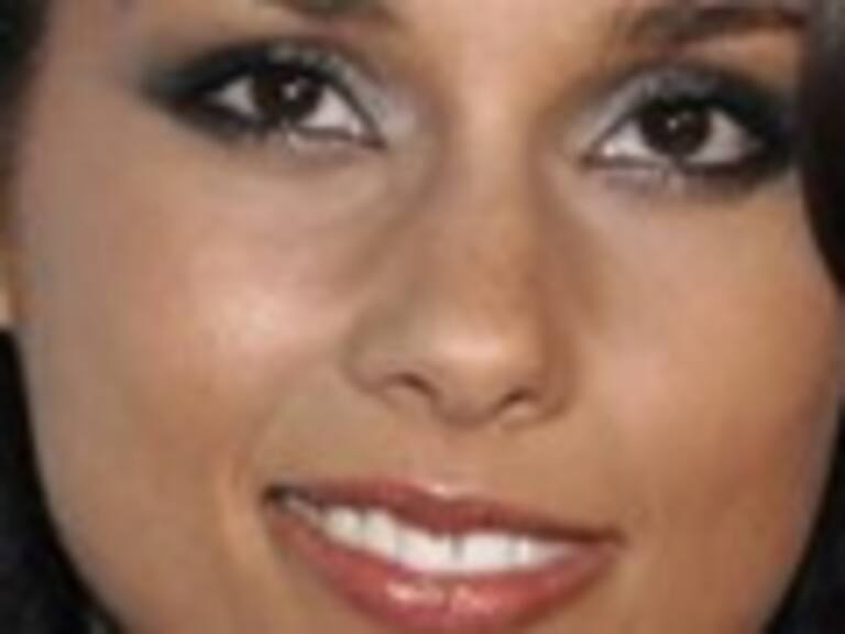 Megaupload preparaba un sitio comercial de música sin las discográficas