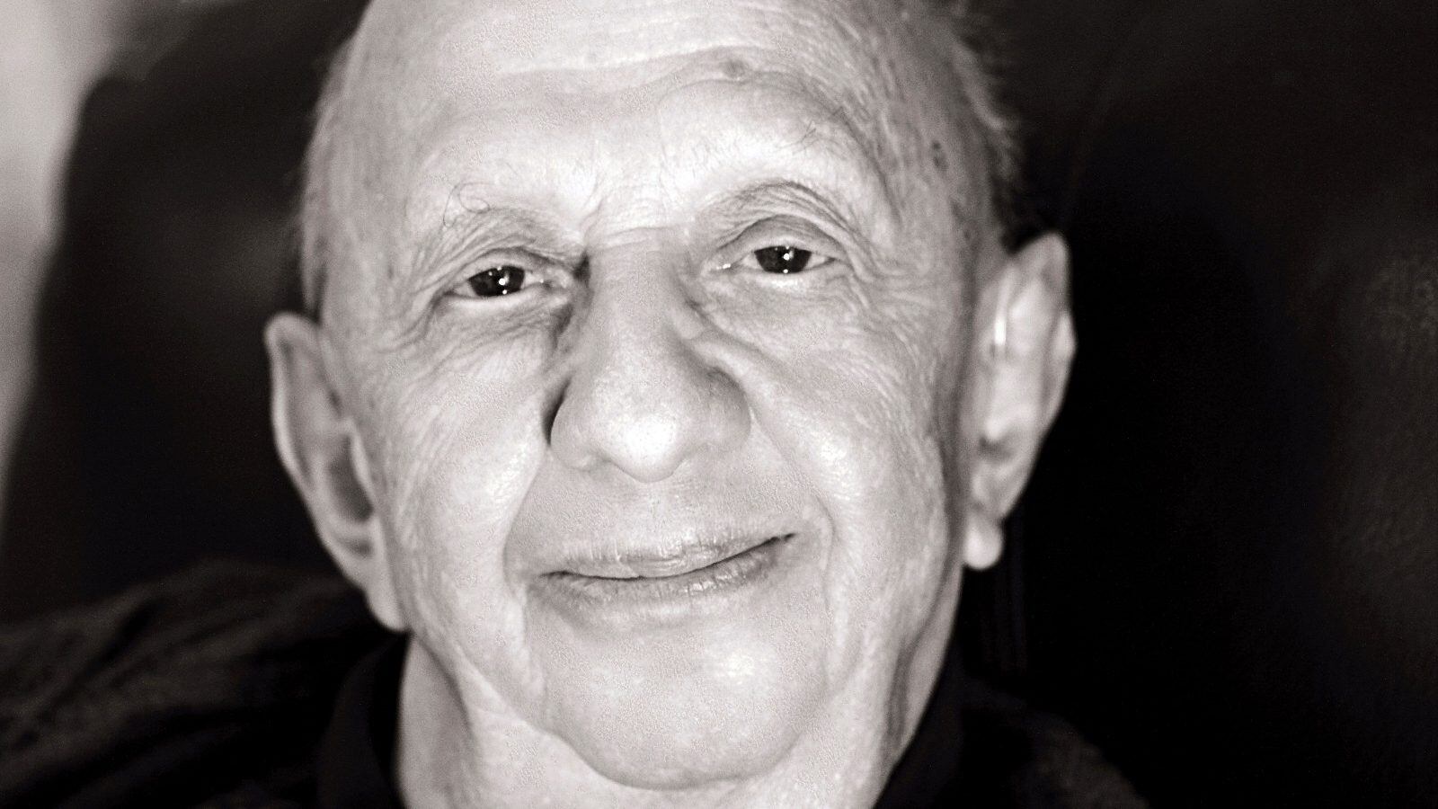 León Schidlowsky