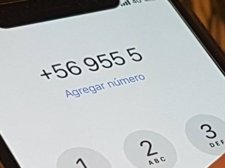 Portabilidad numérica: Entel es la empresa que más fugas tuvo en 2017