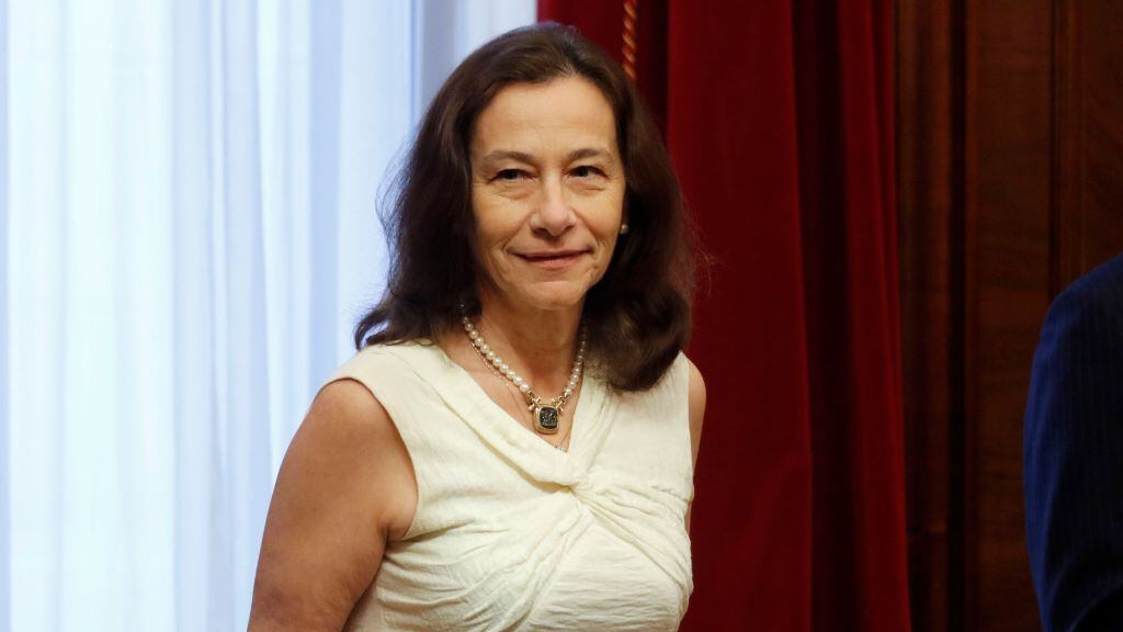 Rosanna Costa, 1024x576 jpg ok