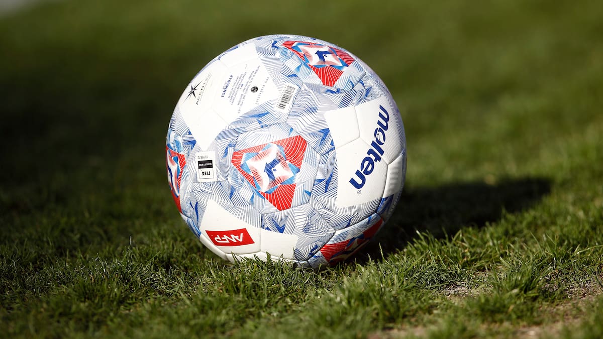 Oficial: la ANFP suspende un partido de este fin de semana en la Liga de Primera por el sistema frontal