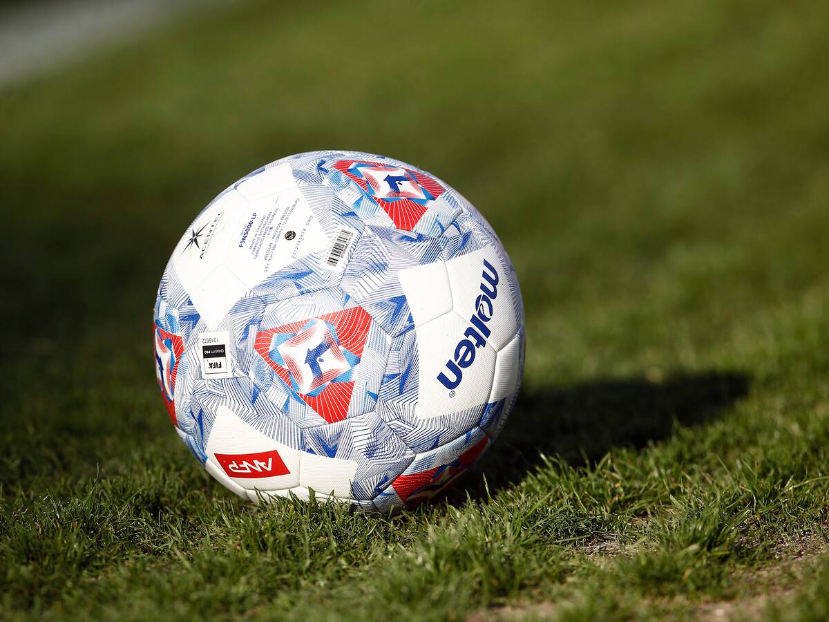 CMF aplica sanciones a seis clubes del fútbol chileno: multas millonarias y censura