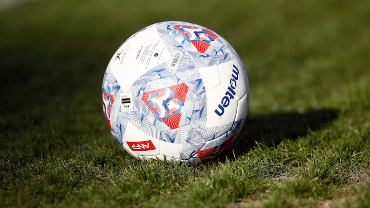 CMF aplica sanciones a seis clubes del fútbol chileno: multas millonarias y censura