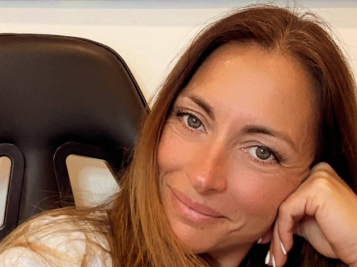 “Marcó un precedente para mí, subí mucho los estándares”: Paula Pavic confiesa que terminó su relación a distancia con el expololo de Ingrid Parra