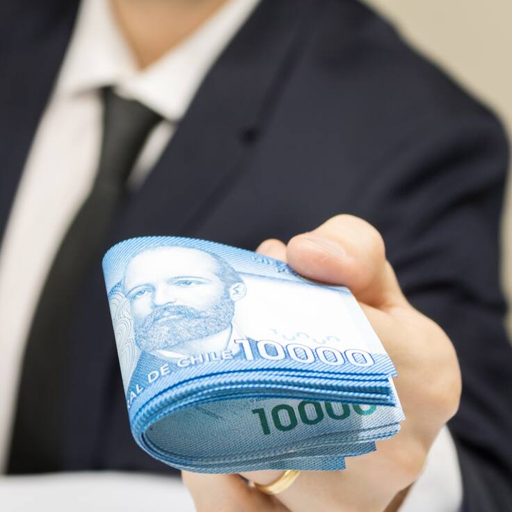 Aporte Familiar Permanente 2026: el trámite clave para recibir el nuevo pago del beneficio en Chile