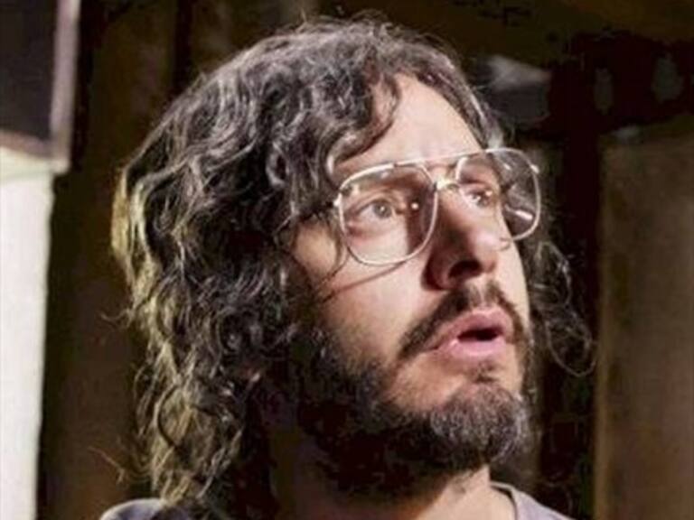 Película «Pacto de Fuga» fijó nueva fecha de estreno tras cancelación