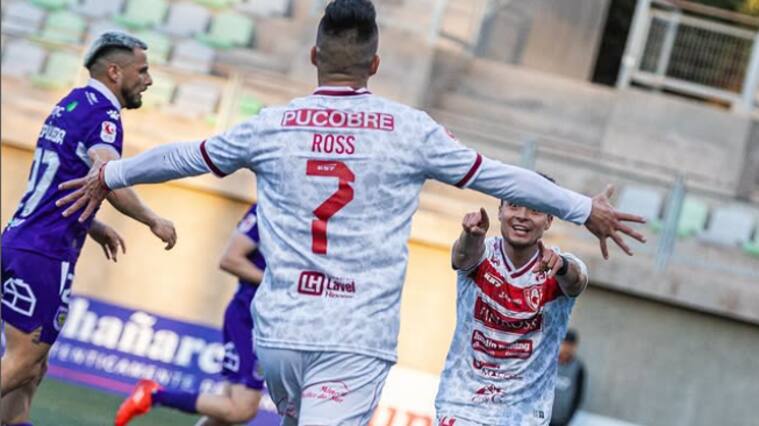 Foto: @deportescopiapo