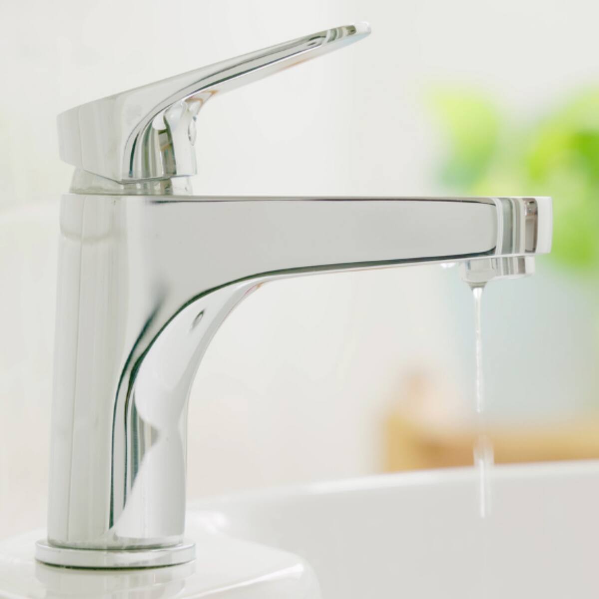 Por hasta 8 horas: Aguas Andinas anuncia cortes de agua en Santiago este miércoles 13 de mayo en 2 comunas de la RM