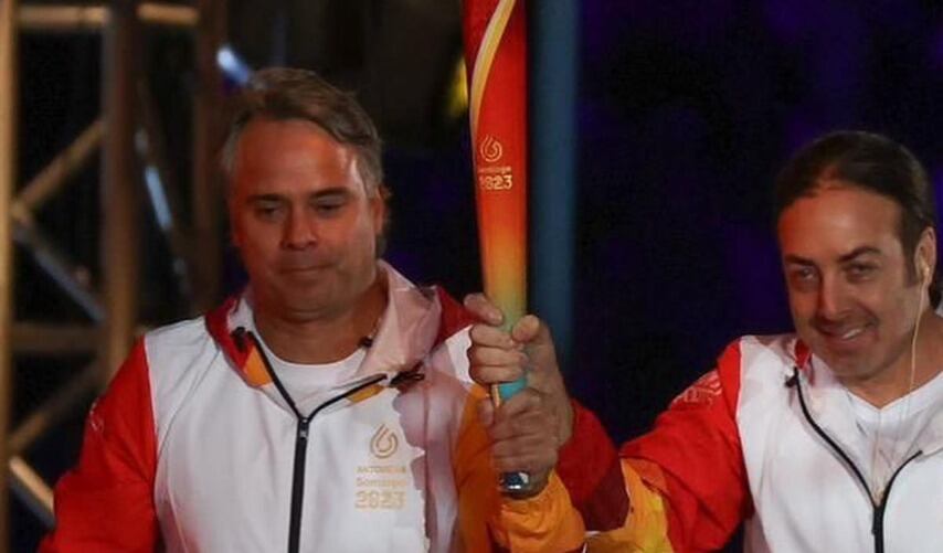 fernando gonzález