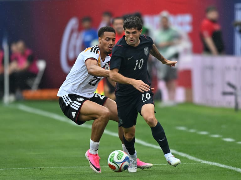 Programación Mundial 2026: ¿qué partidos se juegan hoy, 12 de junio, y qué canal de TV transmite?