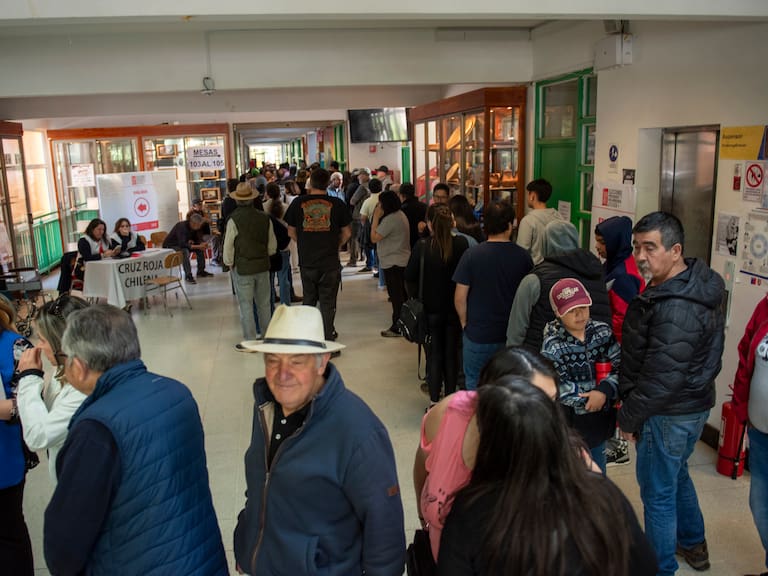 Resultados segunda vuelta Elecciones Presidenciales 2025 en Temuco hoy: quién ganó entre Kast y Jara