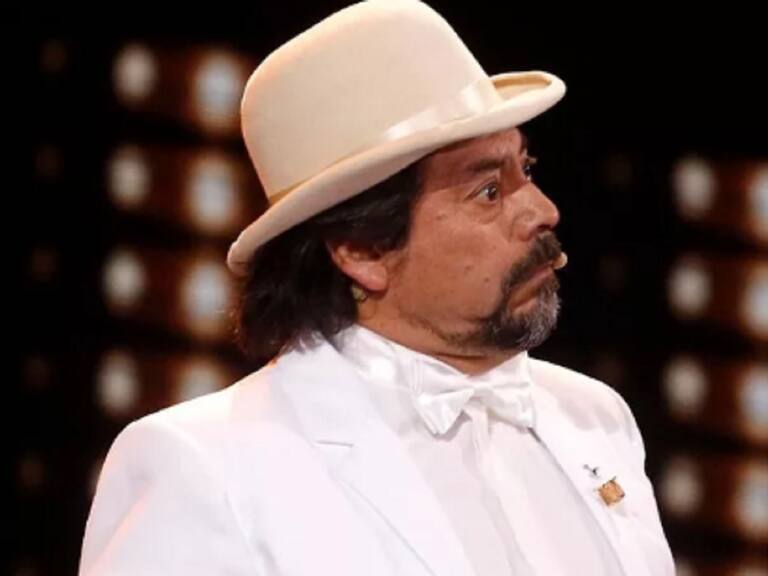 Bombo Fica también arremetió contra Cristián de la Fuente: le sacó en cara todos sus privilegios