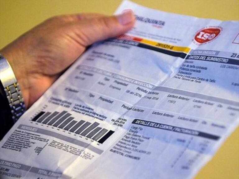 Revelan los aparatos que más electricidad gastan en el hogar