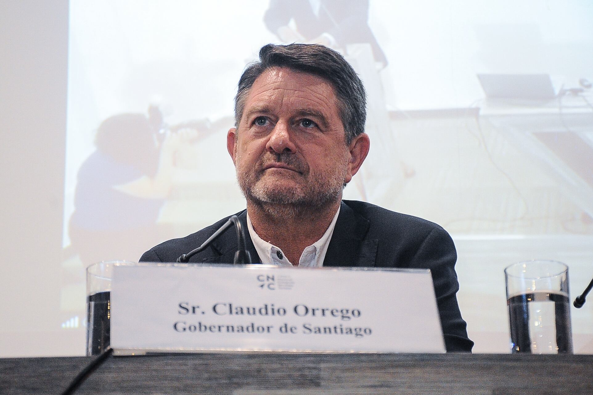 Agencia Uno