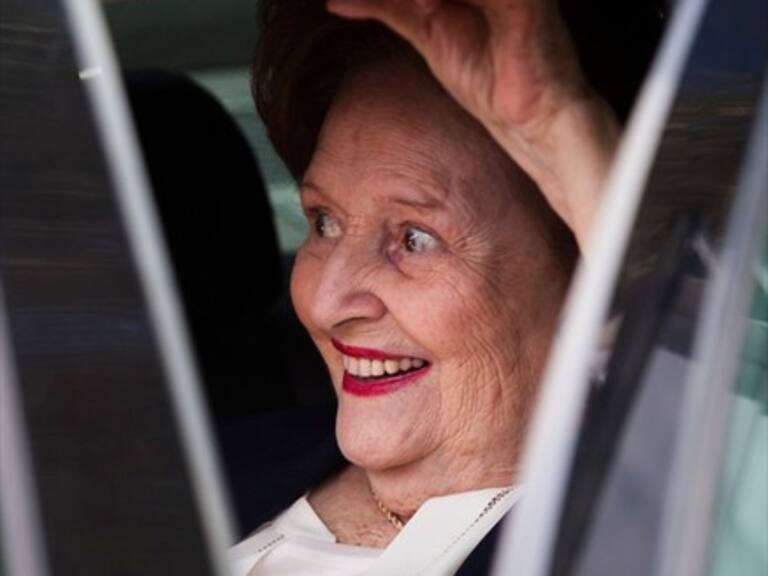 Gobierno pidió revocar personalidad jurídica de fundación ligada a CEMA