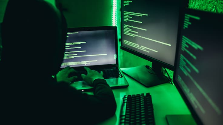 Récord de fraudes a través de WhatsApp: regiones de Chile más afectadas, claves para prevenirlos y cómo actuar