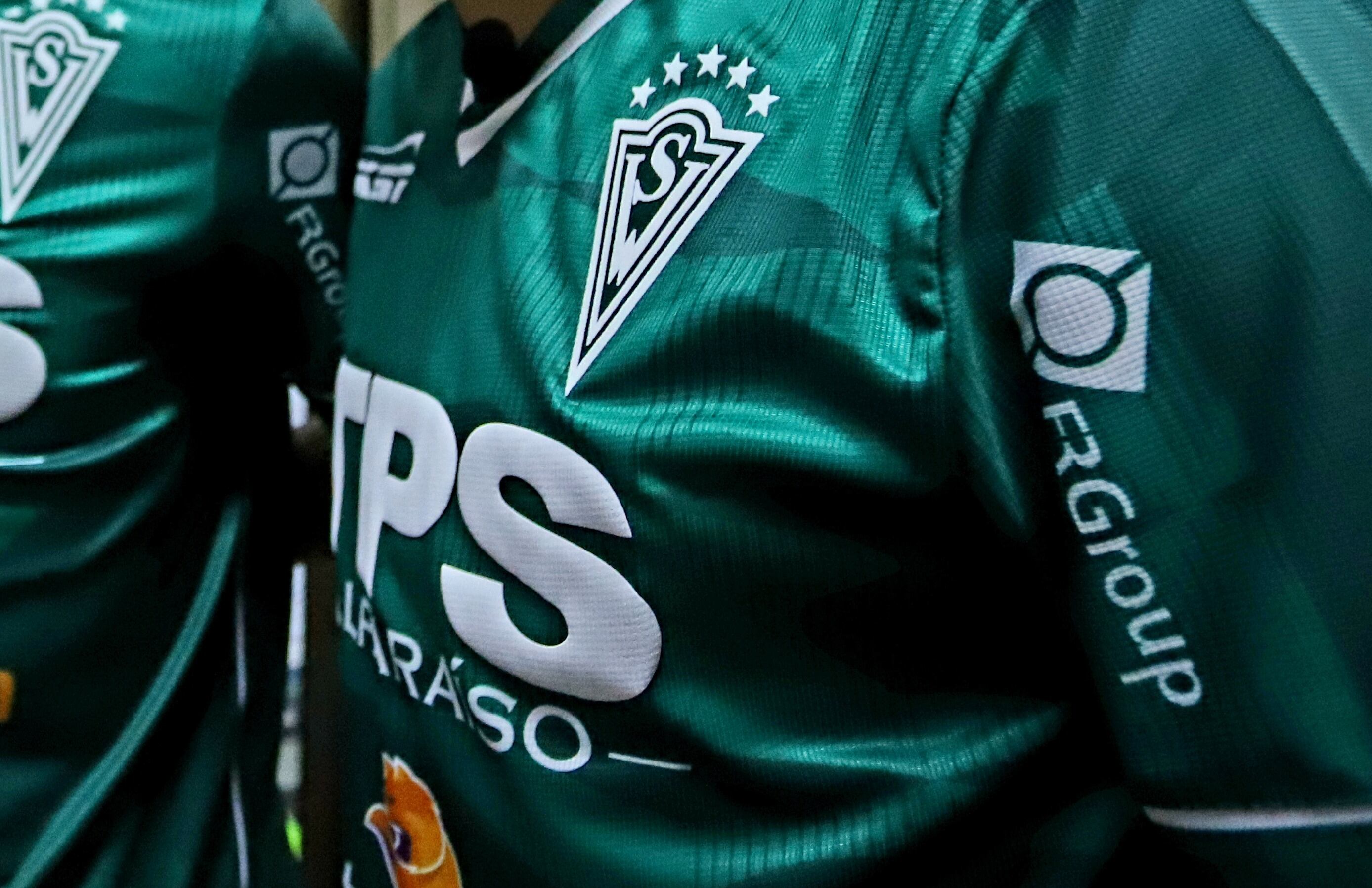 Agencia Uno