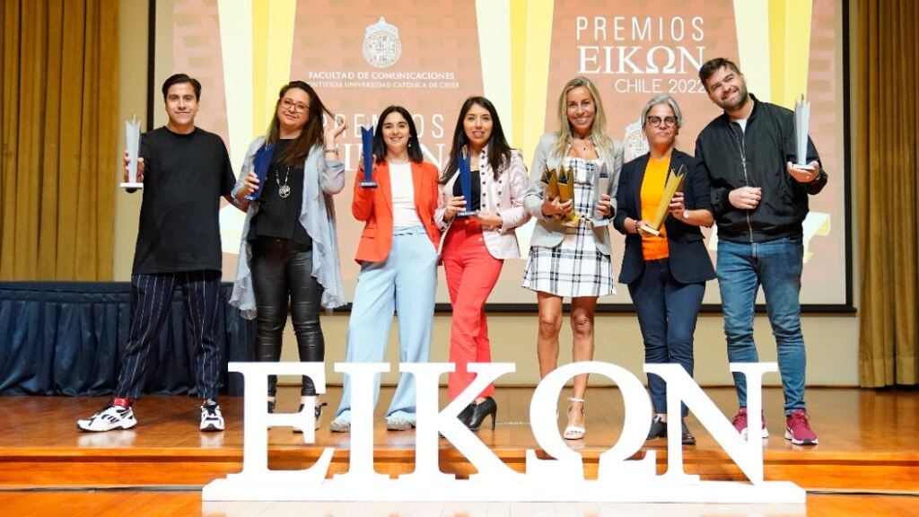 Eikon, 1024x576 jpg ok