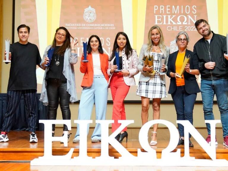 Eikon, 1024x576 jpg ok