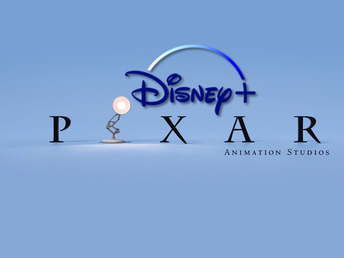 Mes de Pixar en Disney+: celebra septiembre con nuevas e históricas aventuras