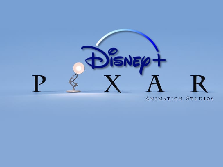 Mes de Pixar en Disney+: celebra septiembre con nuevas e históricas aventuras