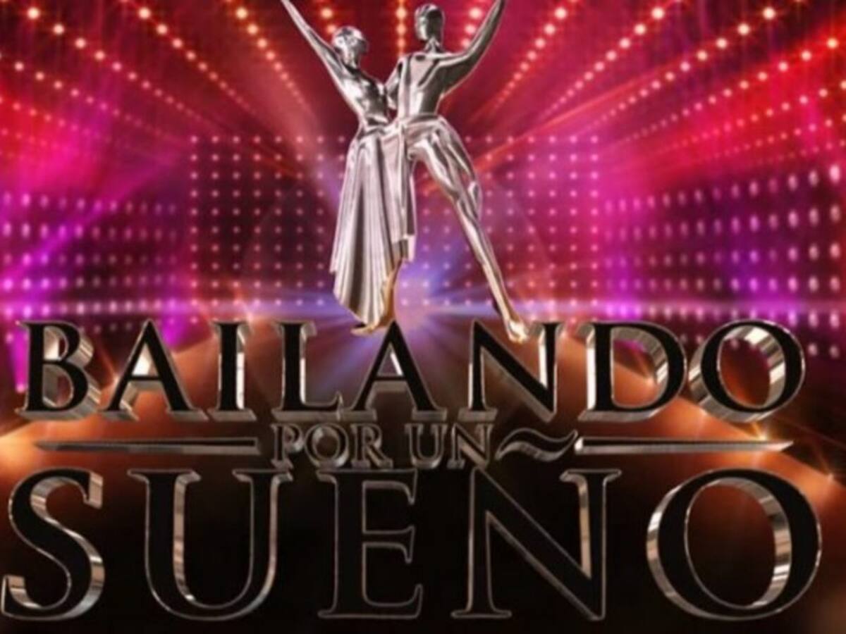 Ahora es pastor: rapero de los años 90 es el nuevo confirmado para «Bailando por un sueño»