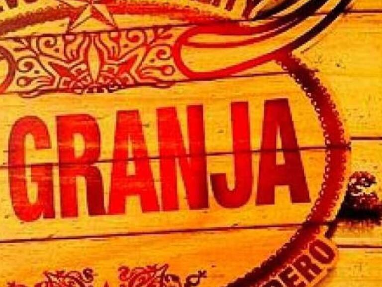 ¿Vuelve? Afirman que reality La Granja retornaría con renovado formato