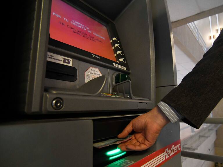 Bono Marzo 2024: consulta con RUT si te pagan el Aporte Familiar Permanente hoy 7 de marzo y cuál es el nuevo monto