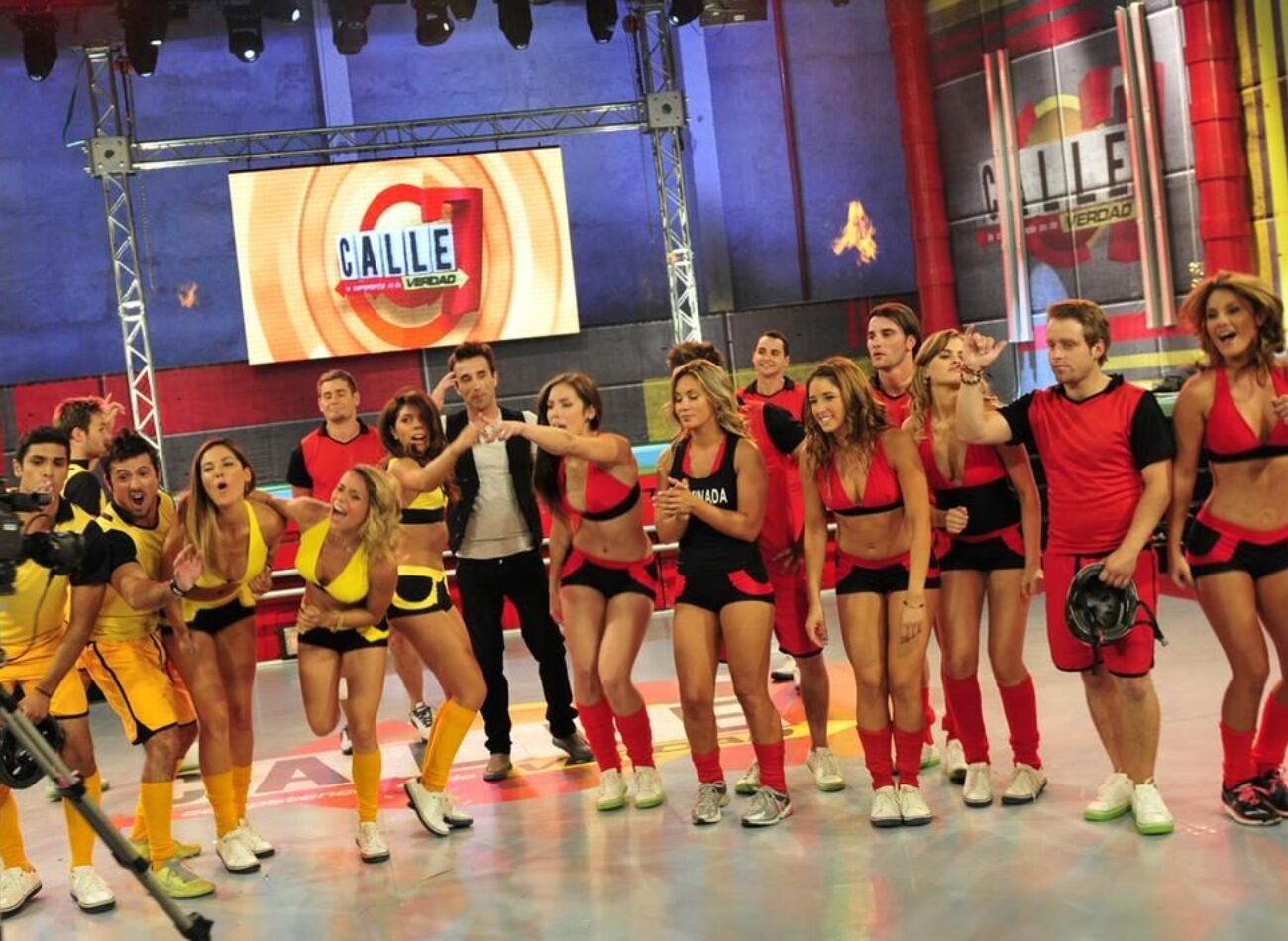 TVN