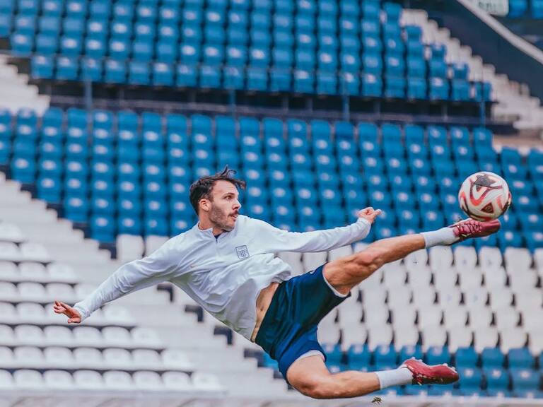 Instagram @coca_photo