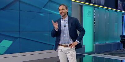 Rodrigo Sepúlveda