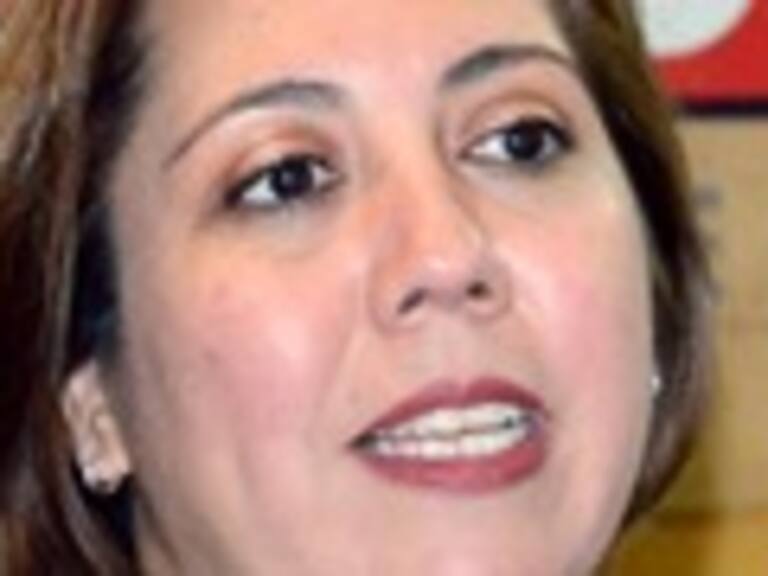 Apoderada de Liceo Mater Purissima: Colegio no ha dado explicaciones por abusos sexuales