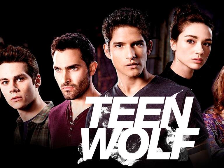 ¡De película! Teen Wolf vuelve a la pantalla a una década de su estreno