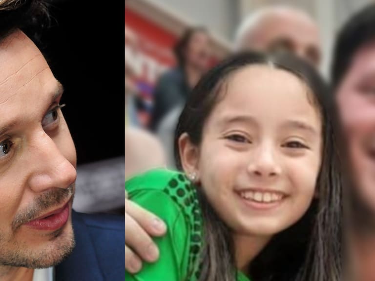 Crimen de Umma: qué se sabe del caso que tiene conmocionada Argentina y que motivó una emotiva reacción de Benjamín Vicuña