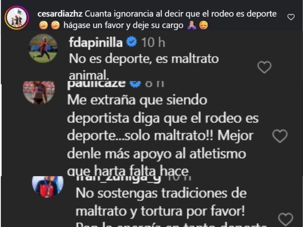 CAPTURAS