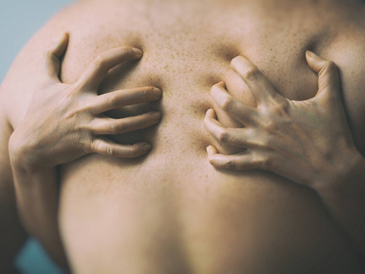 “Sounding”: en qué consiste la peligrosa práctica sexual que puede dañar de forma permanente el pene