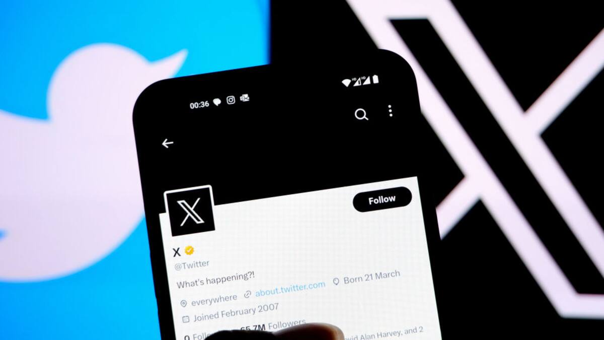 X (ex Twitter) sigue con intermitencias a nivel mundial: por qué no funciona y cuáles son las alternativas a la red social