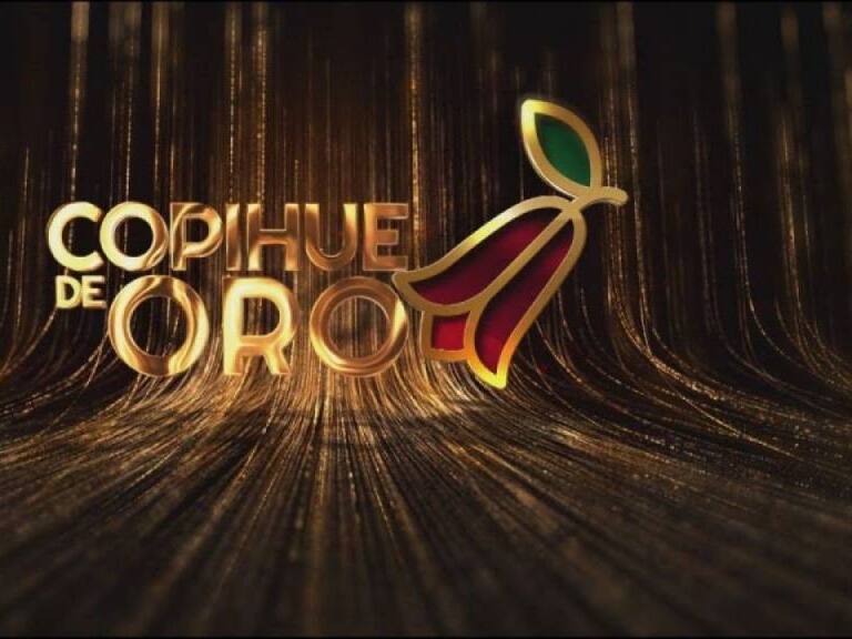 Copihue de Oro 2023: estos son los nominados en las distintas categorías