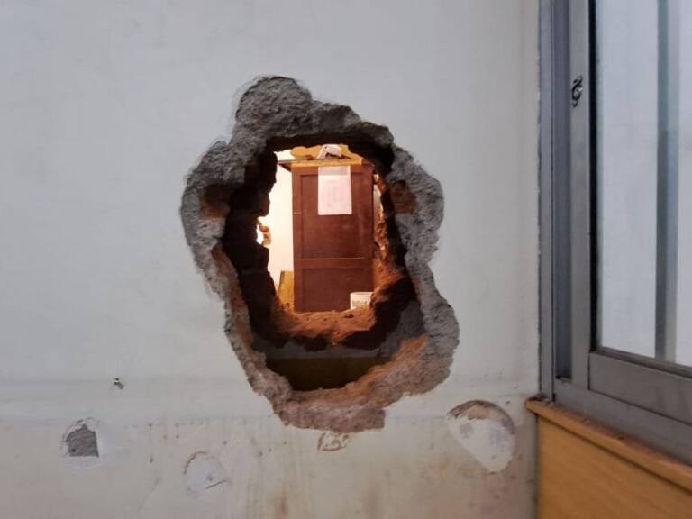 Forado, ferretería, santiago, usach, robo, 1024x576 jpg ok