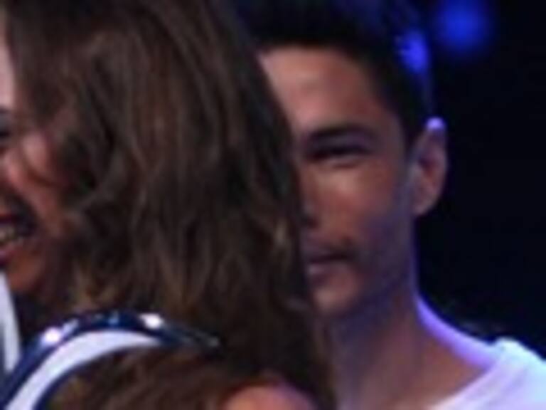 Festival de Viña del Mar 2013 definió a su jurado y sumó dos nuevos artistas